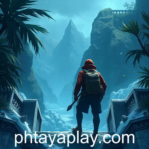 Gaming's Evolving Landscape: Phtaya's Role