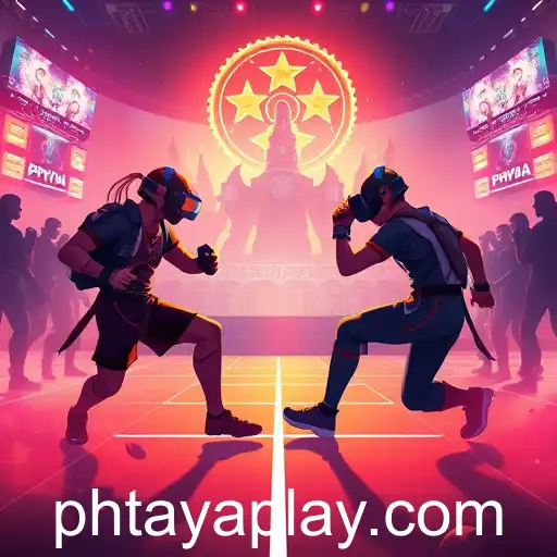 Gaming Innovations Thrive Amidst Tech Challenges