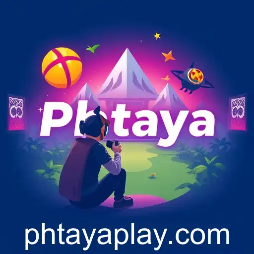 The Rise of Gaming Platforms: Phtaya's Impact