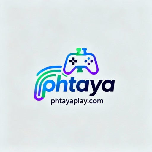 phtaya