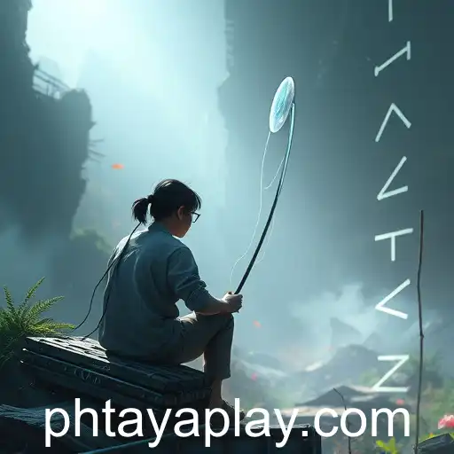 The Rise of Phtaya: A Dynamic Gaming Shift