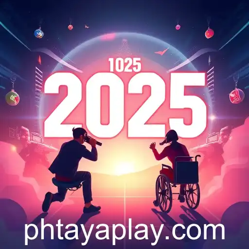 Phtaya's Impact on Global Gaming Trends