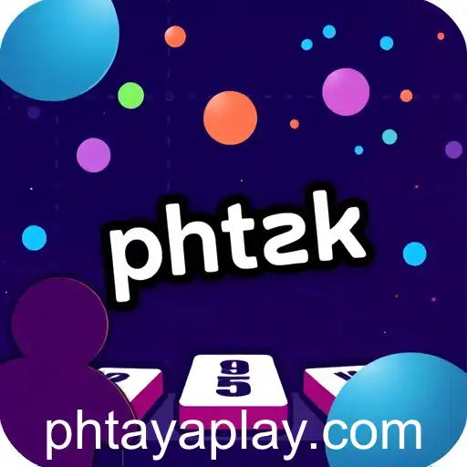 Gaming Evolution in the Digital Era