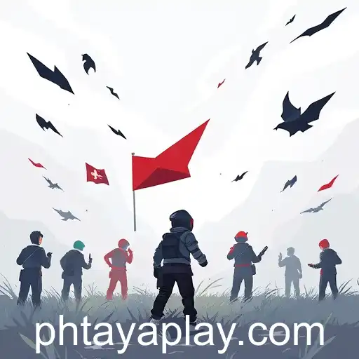Phtaya's Latest Controversy Sparks Gaming Community Debate
