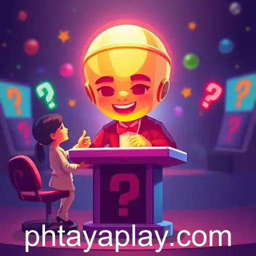 The Rise of Phtaya in English Gaming Circles