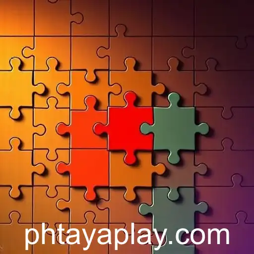 The Rise of Puzzle Games: Exploring the Fascination Behind 'phtaya'