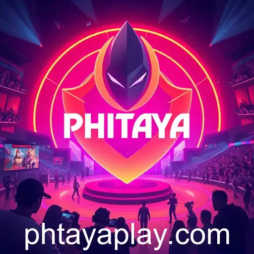 The Rise of Phtaya in Gaming Culture